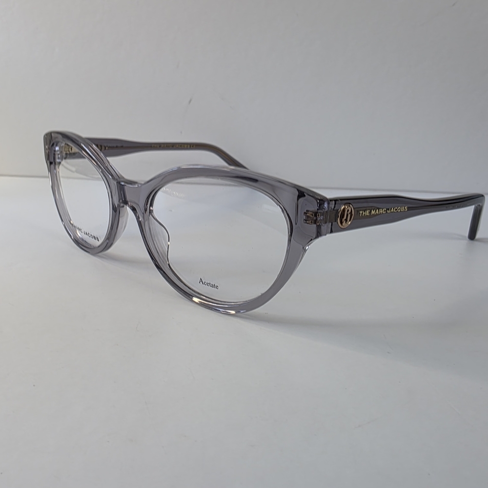 Marc Jacobs Eyeglasses